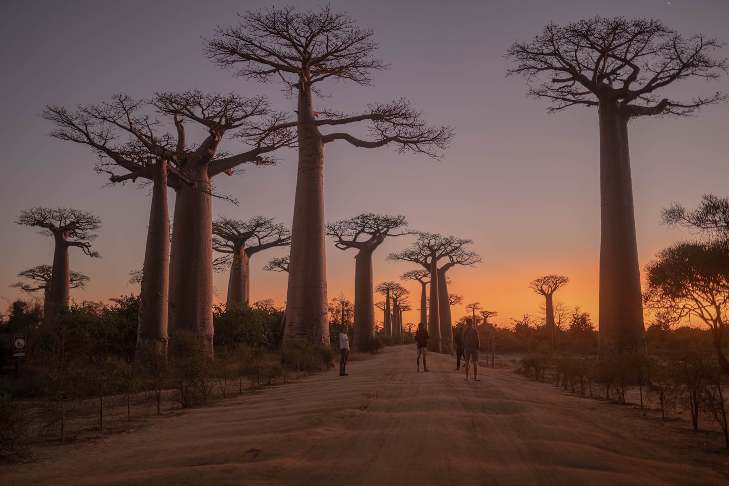 Madagaskar: Herausforderungen und Chancen der Hilfe